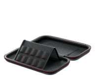 PowerA SWITCH2 Licencjonowane Etui na konsole szare - 1343606 - zdjęcie 5